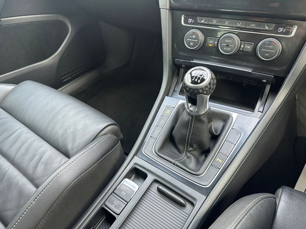 Used Volkswagen Golf 2014 for sale - 77263698: Photo 21