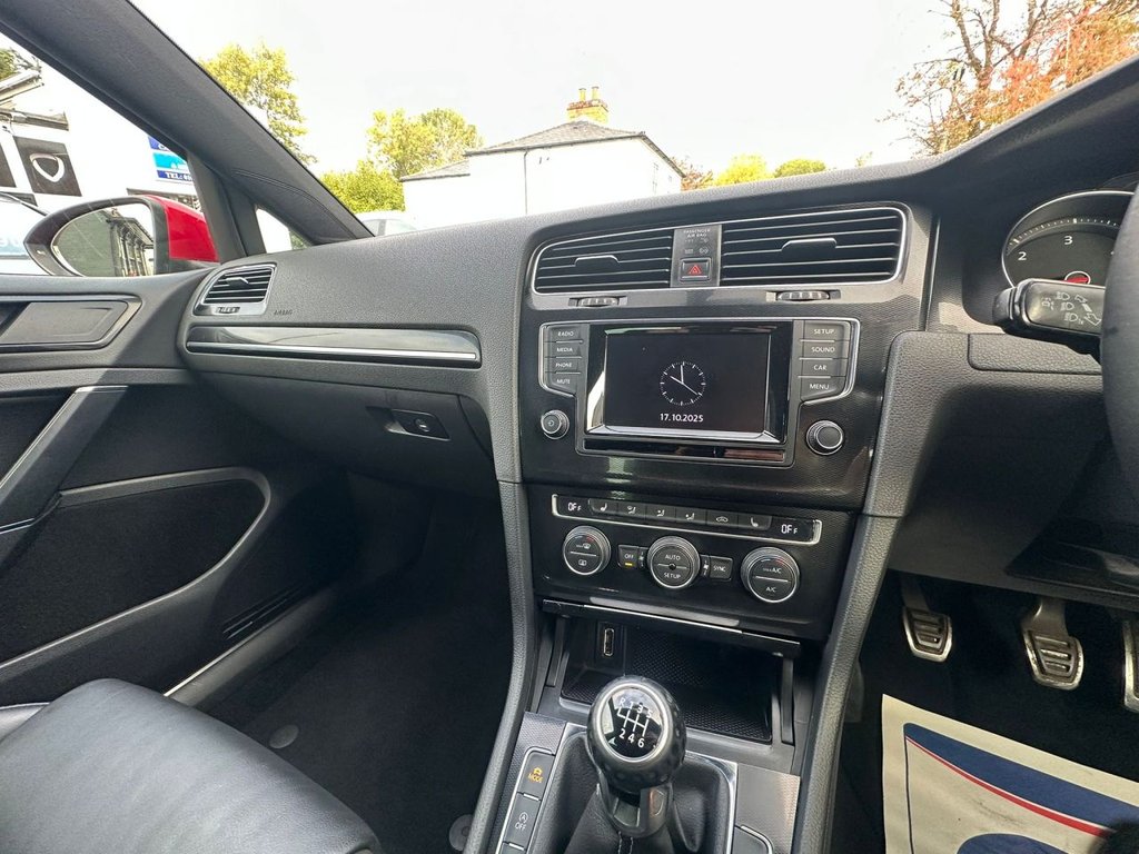 Used Volkswagen Golf 2014 for sale - 77263698: Photo 24