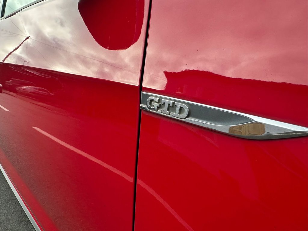 Used Volkswagen Golf 2014 for sale - 77263698: Photo 34