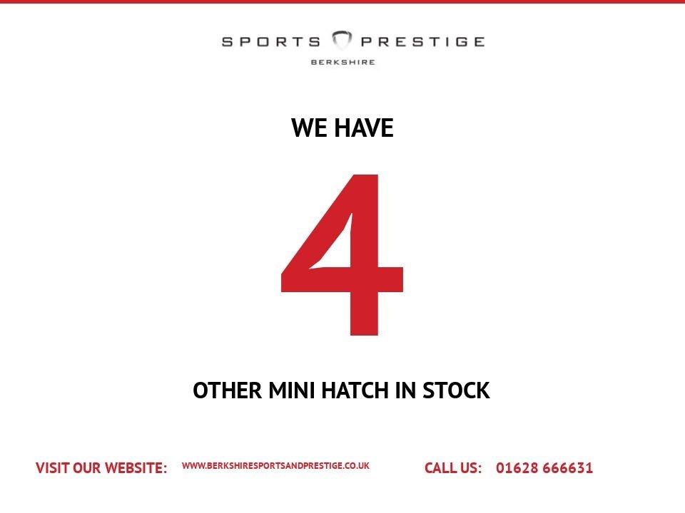 Used MINI Hatch 2010 for sale - 77937119: Photo 9