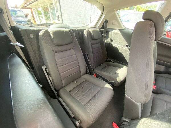 Used Ford S-Max 2014 for sale - 75548729: Photo 15