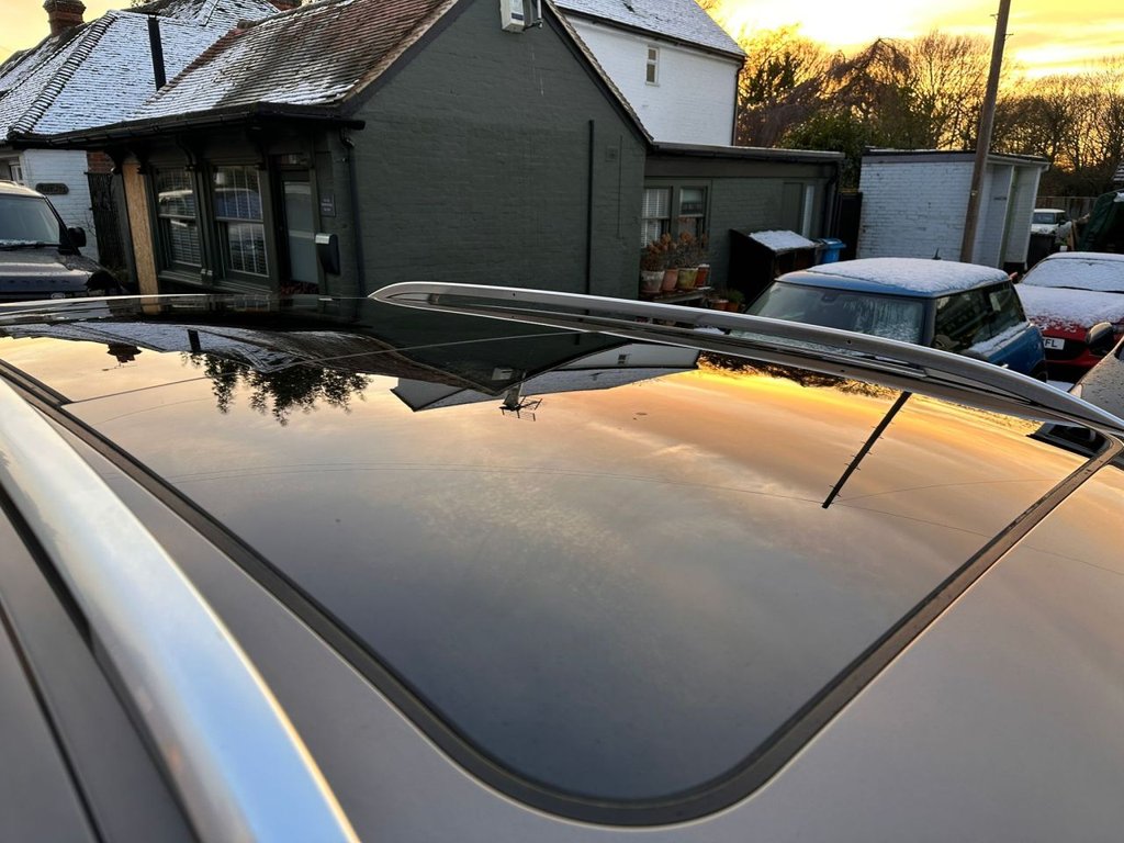 Used Porsche Cayenne 2016 for sale - 77042553: Photo 18