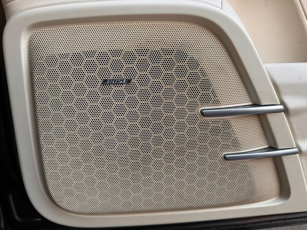 Used Porsche Cayenne 2016 for sale - 77042553: Photo 24