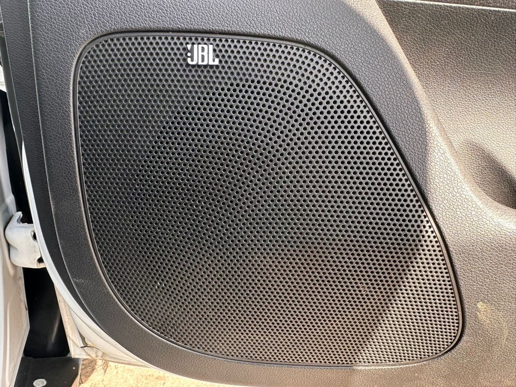 Used Kia Sportage 2016 for sale - 76617439: Photo 12