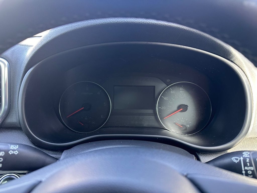 Used Kia Sportage 2016 for sale - 76617439: Photo 18