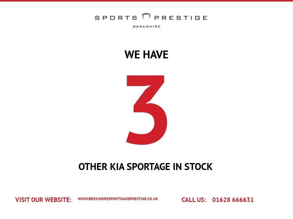 Used Kia Sportage 2016 for sale - 76617439: Photo 2