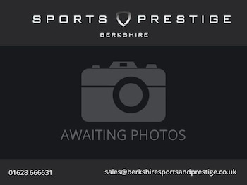 2011 (61) - 3.0 530d SE GT 5dr Diesel Steptronic Euro 5 (245 ps)