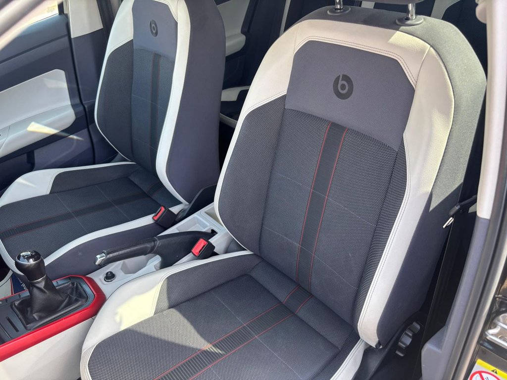 Used Volkswagen Polo 2019 for sale - 78172342: Photo 16