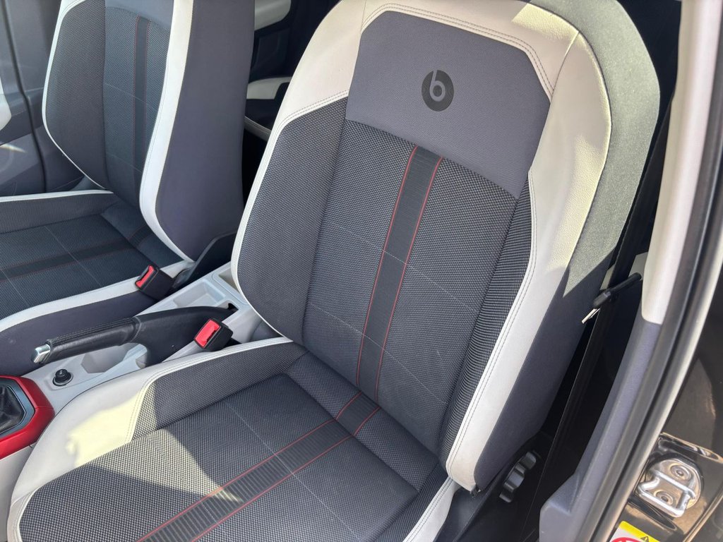 Used Volkswagen Polo 2019 for sale - 78172342: Photo 18