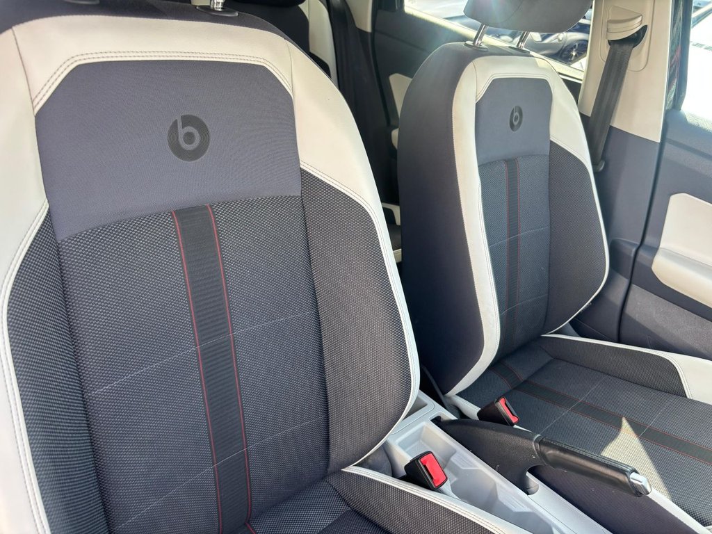 Used Volkswagen Polo 2019 for sale - 78172342: Photo 26