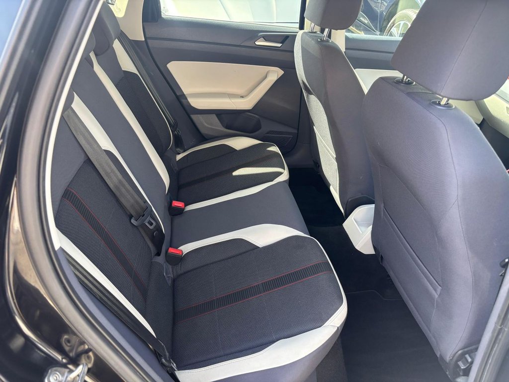 Used Volkswagen Polo 2019 for sale - 78172342: Photo 29