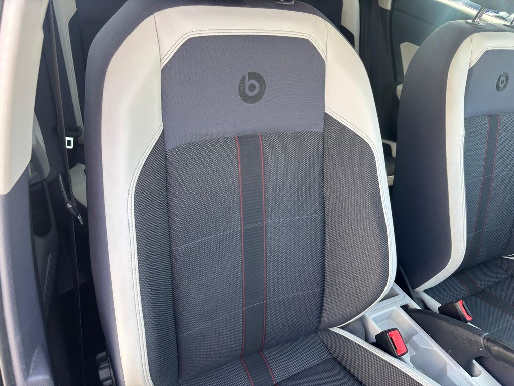 Used Volkswagen Polo 2019 for sale - 78172342: Photo 9