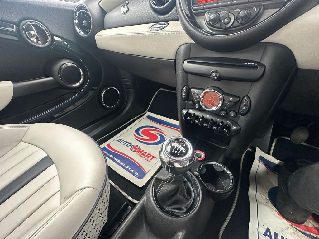 Used MINI Hatch 2012 for sale - 76570512: Photo 18