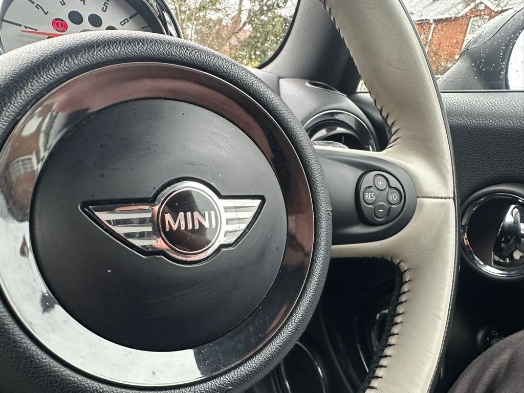 Used MINI Hatch 2012 for sale - 76570512: Photo 20