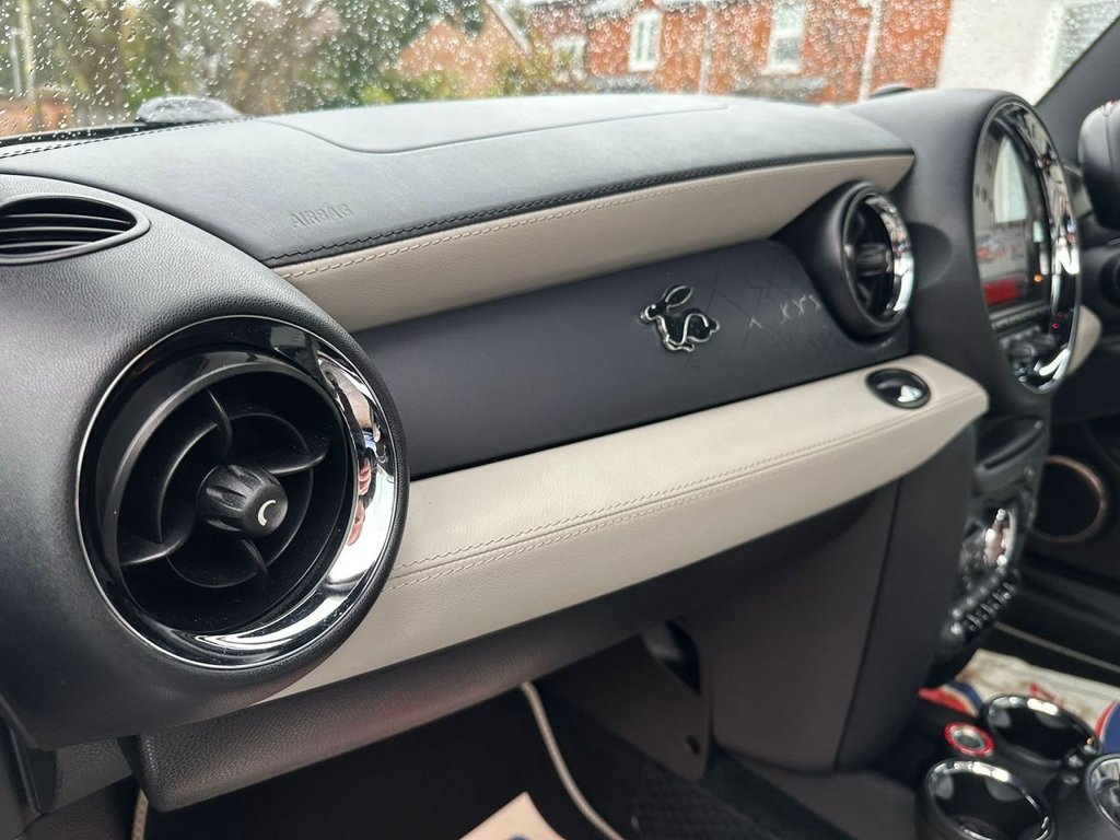 Used MINI Hatch 2012 for sale - 76570512: Photo 21