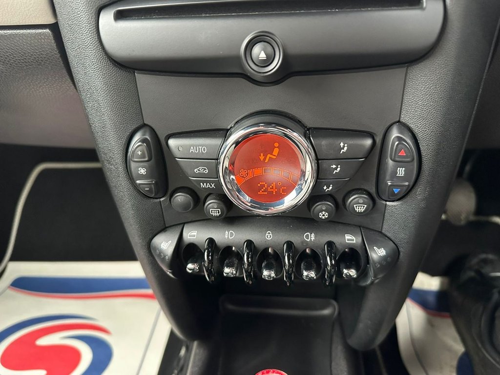 Used MINI Hatch 2012 for sale - 76570512: Photo 25