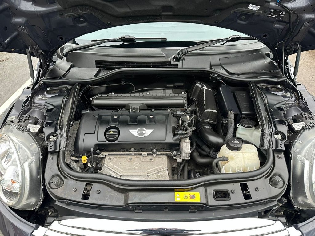 Used MINI Hatch 2012 for sale - 76570512: Photo 26