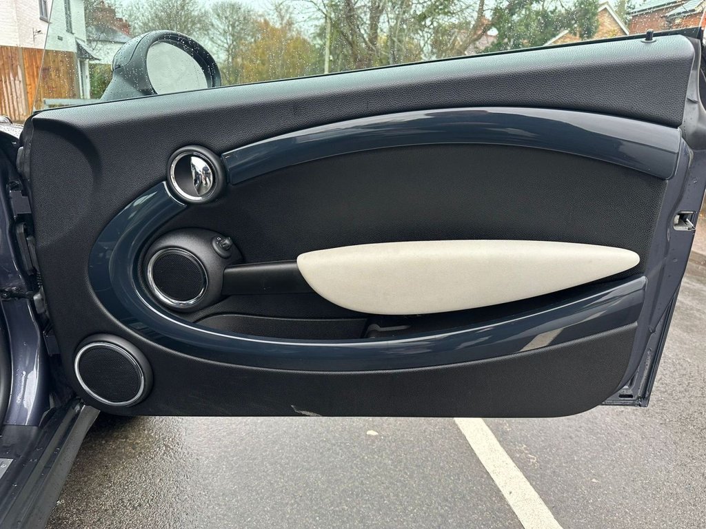 Used MINI Hatch 2012 for sale - 76570512: Photo 27