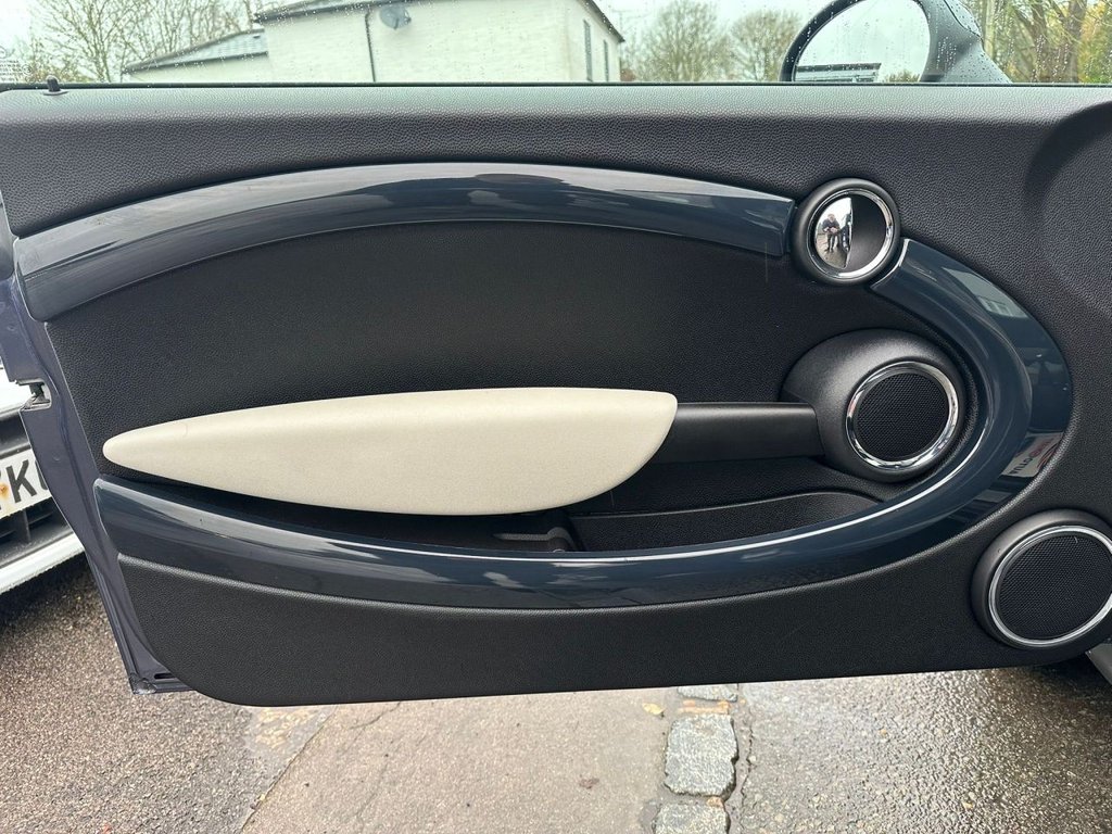 Used MINI Hatch 2012 for sale - 76570512: Photo 29