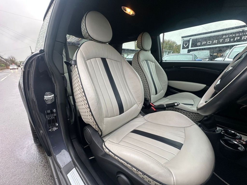 Used MINI Hatch 2012 for sale - 76570512: Photo 30