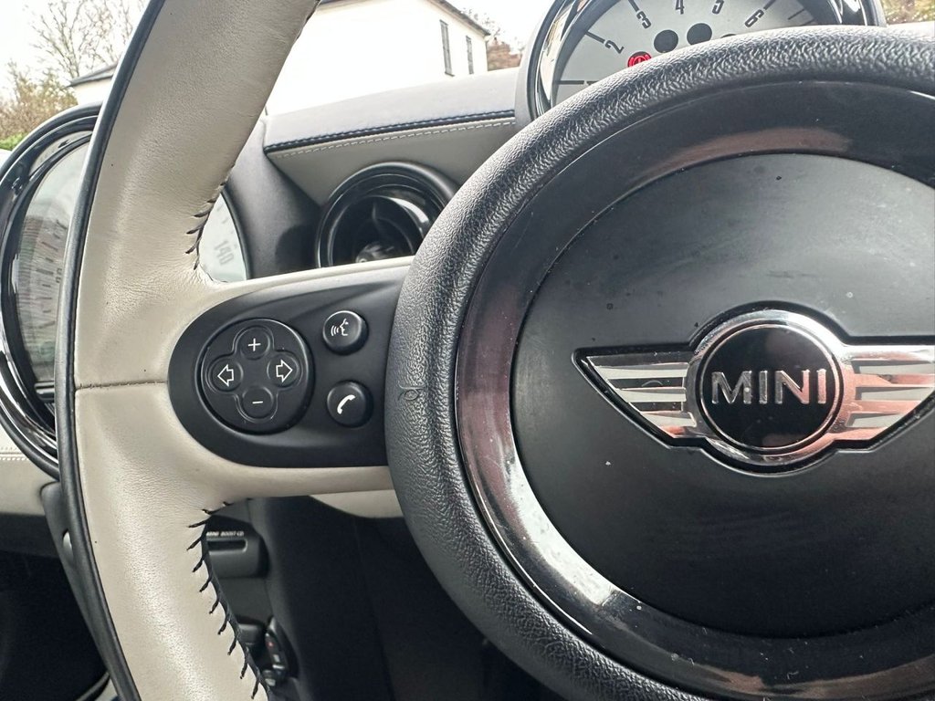 Used MINI Hatch 2012 for sale - 76570512: Photo 31