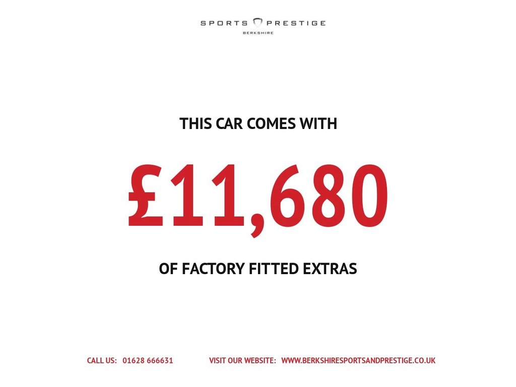 Used MINI Hatch 2012 for sale - 76570512: Photo 7