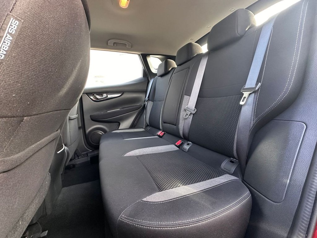 Used Nissan Qashqai 2021 for sale - 77236625: Photo 15