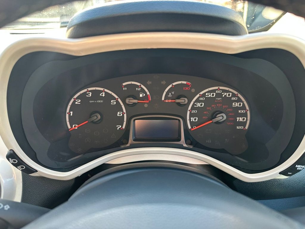 Used Ford Ka 2014 for sale - 76642549: Photo 12