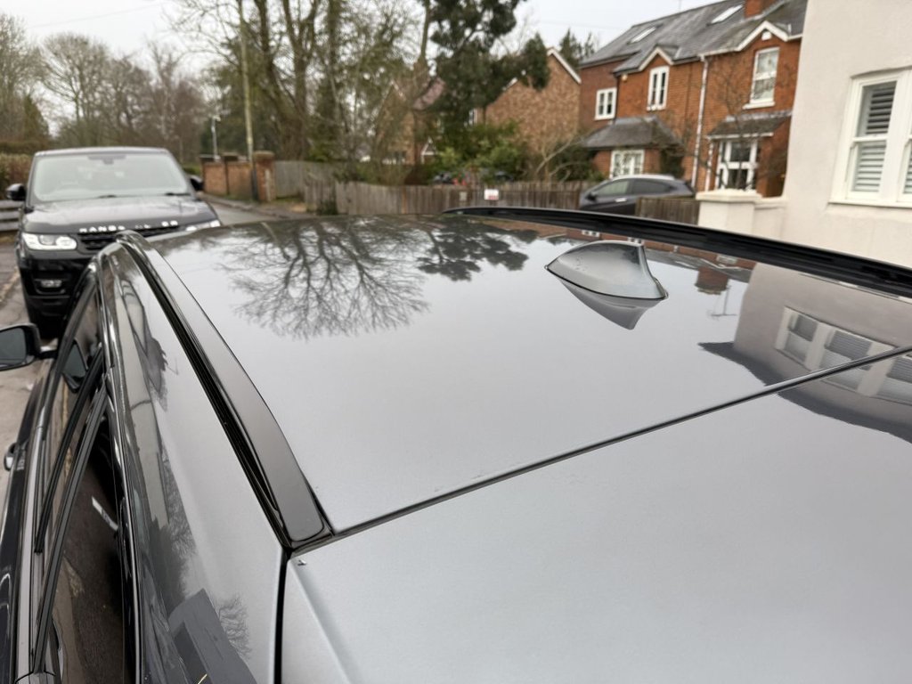 Used BMW 3 Series 2021 for sale - 77327662: Photo 40