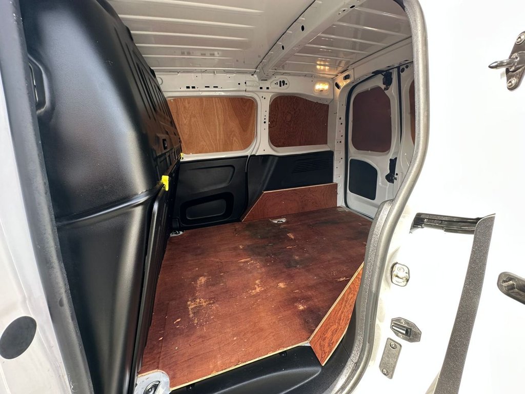 Used Citroen Berlingo 2022 for sale - 76367689: Photo 23