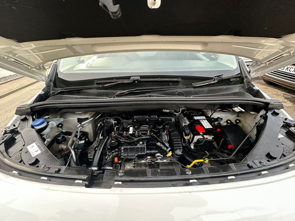 Used Citroen Berlingo 2022 for sale - 76367689: Photo 29