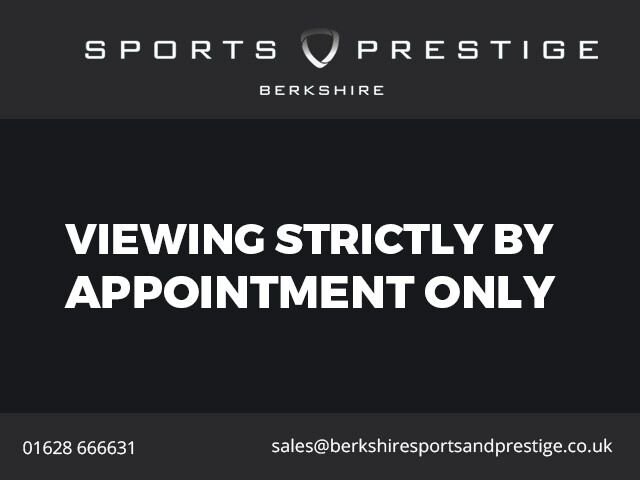 Used Citroen Berlingo 2022 for sale - 76367689: Photo 34