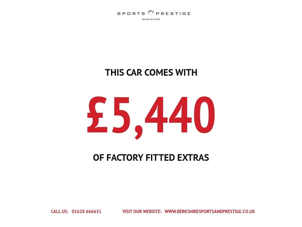 Used Audi A5 Cabriolet 2011 for sale - 76900363: Photo 42