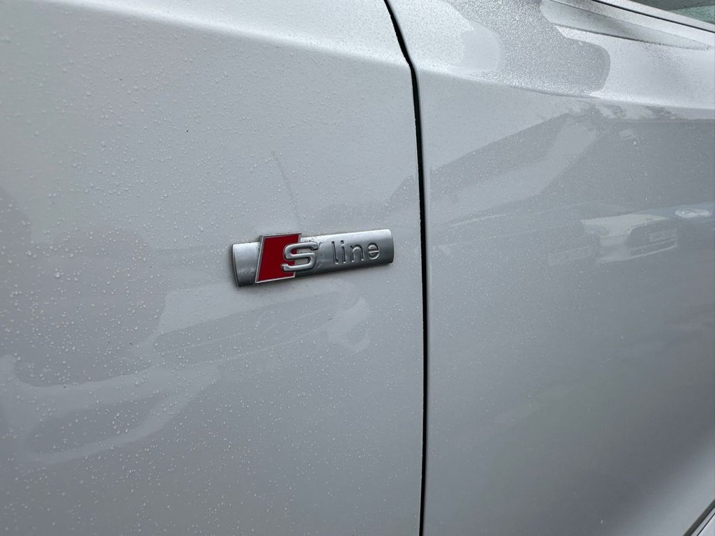 Used Audi A5 Cabriolet 2011 for sale - 76900363: Photo 43