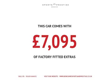 Used MINI Hatch 2015 for sale - 76430190: Photo