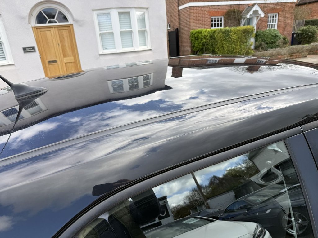 Used MG MG3 2016 for sale - 77356546: Photo 19