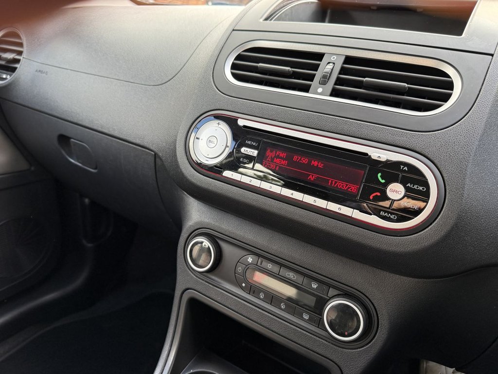 Used MG MG3 2016 for sale - 77356546: Photo 21