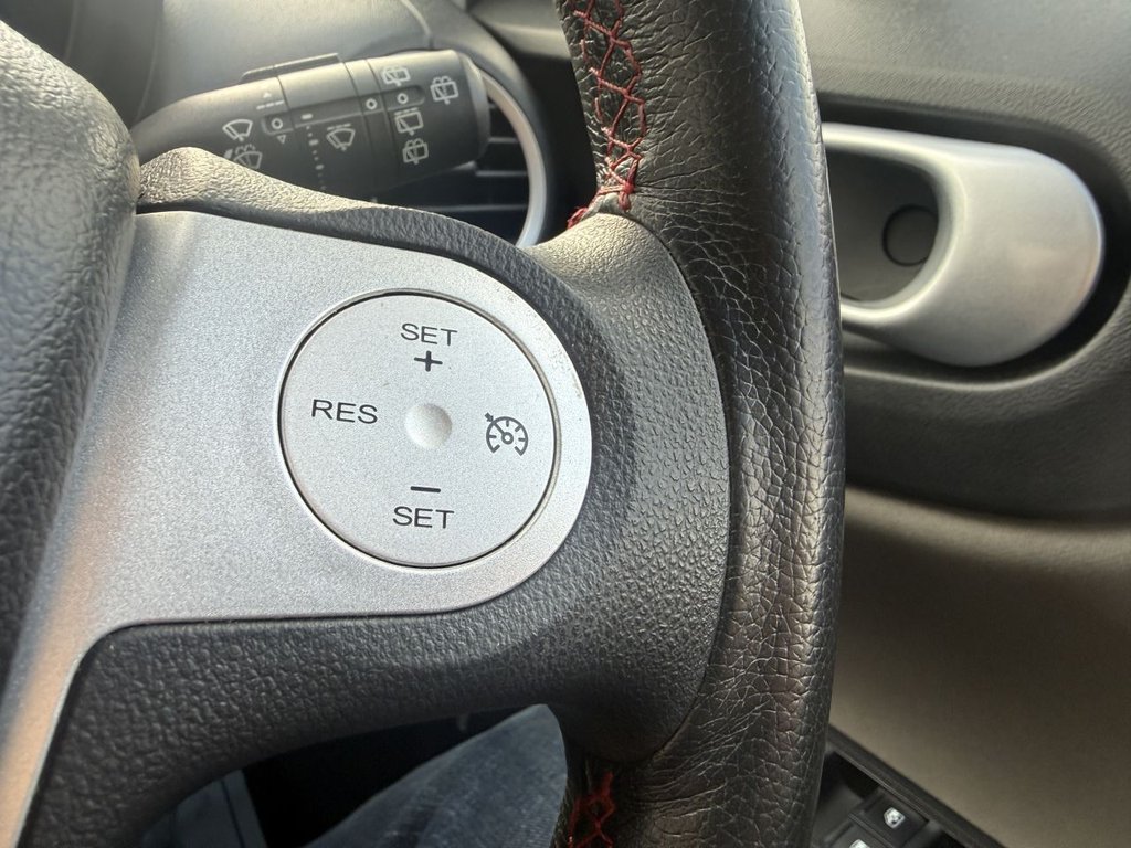 Used MG MG3 2016 for sale - 77356546: Photo 22