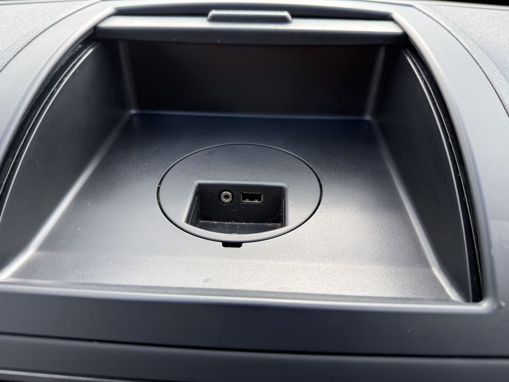 Used MG MG3 2016 for sale - 77356546: Photo 23