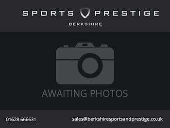 Used Skoda Karoq 2019 for sale - 79738548: Photo