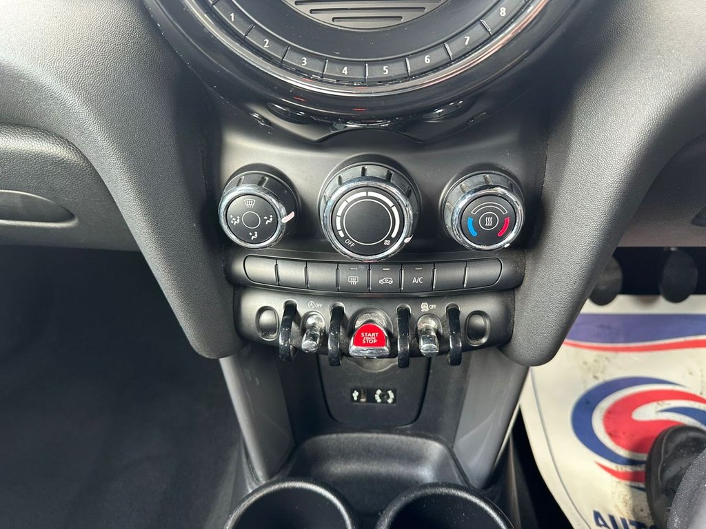 Used MINI Hatch 2015 for sale - 76570422: Photo 14