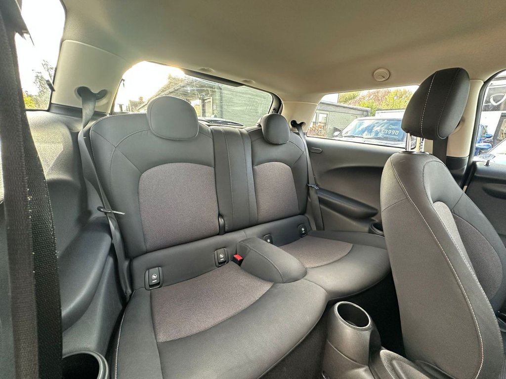 Used MINI Hatch 2015 for sale - 76570422: Photo 15