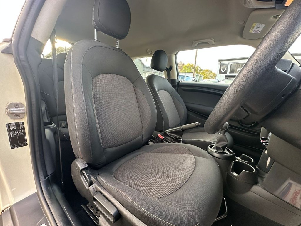 Used MINI Hatch 2015 for sale - 76570422: Photo 19