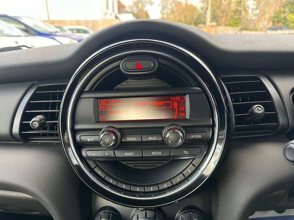 Used MINI Hatch 2015 for sale - 76570422: Photo 26