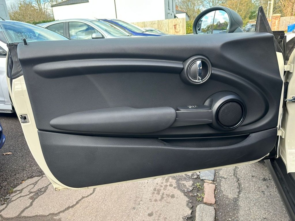 Used MINI Hatch 2015 for sale - 76570422: Photo 27