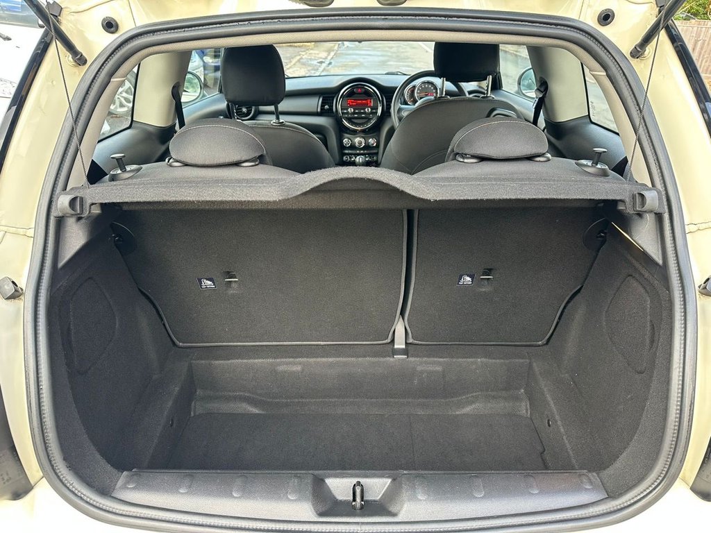 Used MINI Hatch 2015 for sale - 76570422: Photo 28