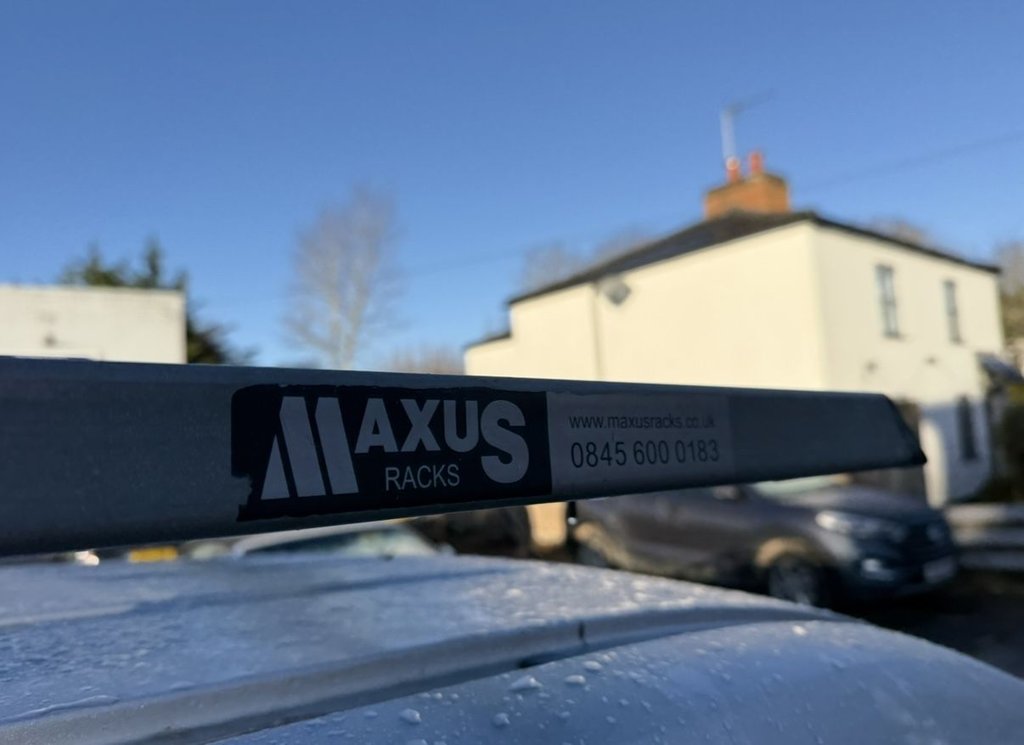 Used Ford Transit Connect 2015 for sale - 76454452: Photo 19