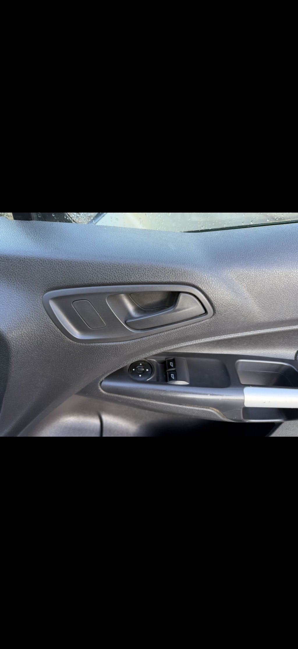 Used Ford Transit Connect 2015 for sale - 76454452: Photo 22