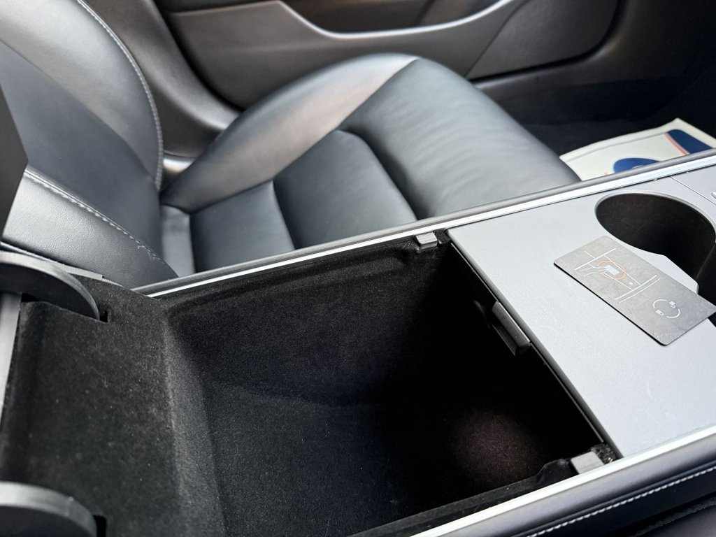 Used Tesla Model 3 2020 for sale - 77499395: Photo 19