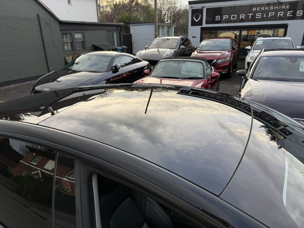 Used Tesla Model 3 2020 for sale - 77499395: Photo 22